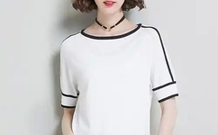 日本天天谢天天要天天爱